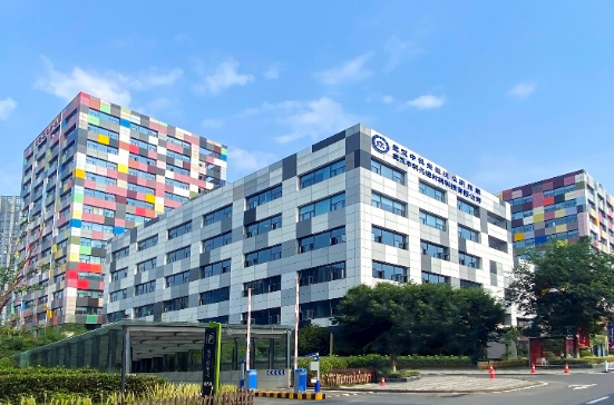 百里挑一！获批首批国家级制造业中试平台